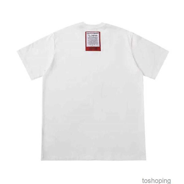 vetementsss mens tshirt black white cotton t shirt with postage patch brand designer shirts oversize tee men women streetwearbq86, White;black
vetementsss mens tshirt black white cotton t shirt with postage patch brand designer shirts oversize tee men women streetwearbq86, White;black