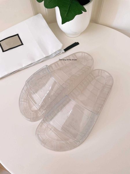 2023 sandalsslippers men women beach slides bloom pursuit pool pink rubber black stripe slide sandals mens summer slipper 126 city 20232023i
2023 sandalsslippers men women beach slides bloom pursuit pool pink rubber black stripe slide sandals mens summer slipper 126 city 20232023i