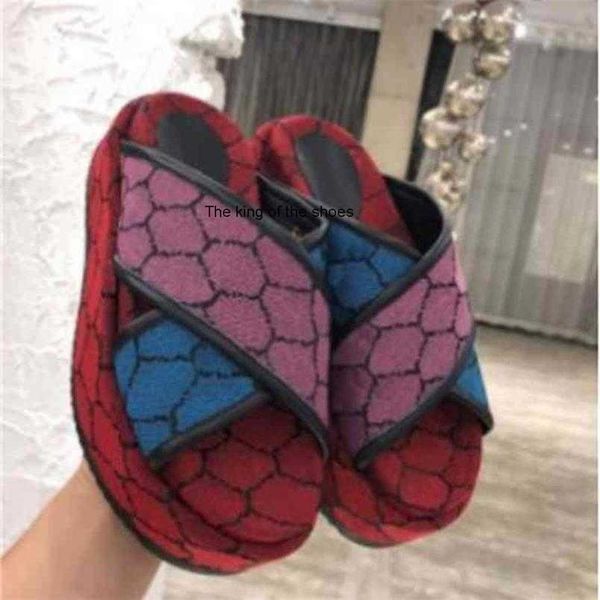 2022 20232023ity slipper sandals luxury denim heels platform shoes summer ladies slippers big size women flop 2023o 75 %off outlet online 20, Black
2022 20232023ity slipper sandals luxury denim heels platform shoes summer ladies slippers big size women flop 2023o 75 %off outlet online 20, Black