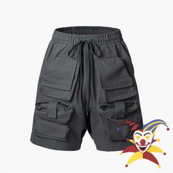men's shorts multi patchwork drstring pocket shorts men women oversized washed vintage shorts j230503, White;black
men's shorts multi patchwork drstring pocket shorts men women oversized washed vintage shorts j230503, White;black