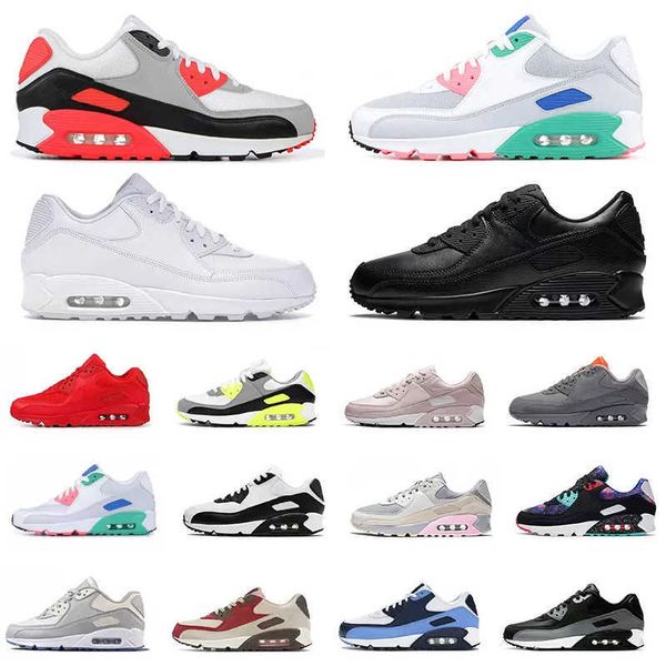 classic 0 0s men running shoes og designer bred am total be true camo green grape infrared men trainers sneakers dgvy, Black
classic 0 0s men running shoes og designer bred am total be true camo green grape infrared men trainers sneakers dgvy, Black