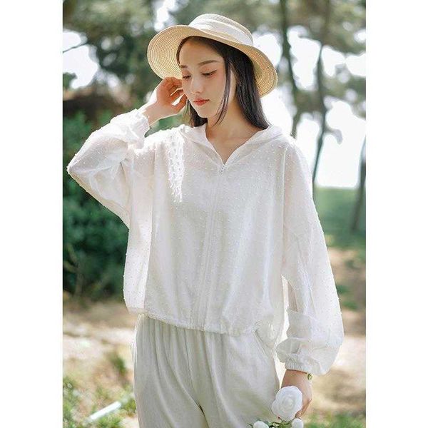 artistic womens clothes summer jackets sun protective lightweight breathable, Black;brown
artistic womens clothes summer jackets sun protective lightweight breathable, Black;brown
