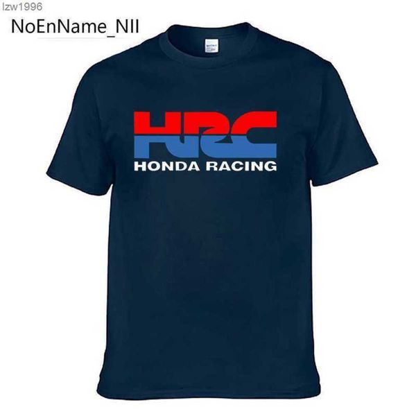 men's t-shirts men's t-shirts 2022 mens t-shirt honda racing hrc motorcycle brand popular summer clothing fashion cotton o neck s, White;black
men's t-shirts men's t-shirts 2022 mens t-shirt honda racing hrc motorcycle brand popular summer clothing fashion cotton o neck s, White;black