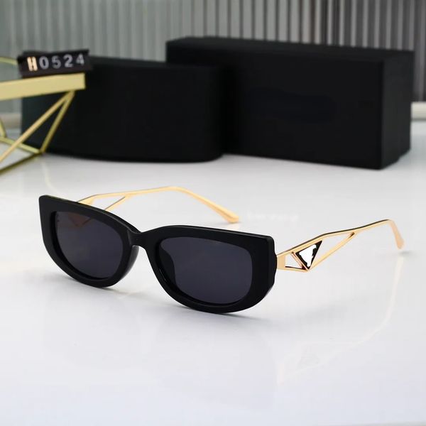 2023 luxury sunglasses polaroid lens designer womens mens goggle senior eyewear for women eyeglasses frame vintage metal sun glasses os 0524, White;black
2023 luxury sunglasses polaroid lens designer womens mens goggle senior eyewear for women eyeglasses frame vintage metal sun glasses os 0524, White;black