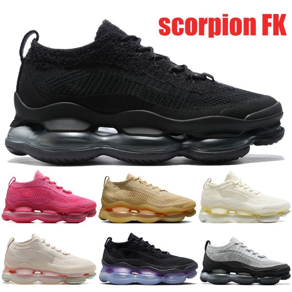 new scorpion fk mens running shoes lemon wash wolf grey sesame triple black persian violet summit white blue fuchsia fashion designer sneake
new scorpion fk mens running shoes lemon wash wolf grey sesame triple black persian violet summit white blue fuchsia fashion designer sneake