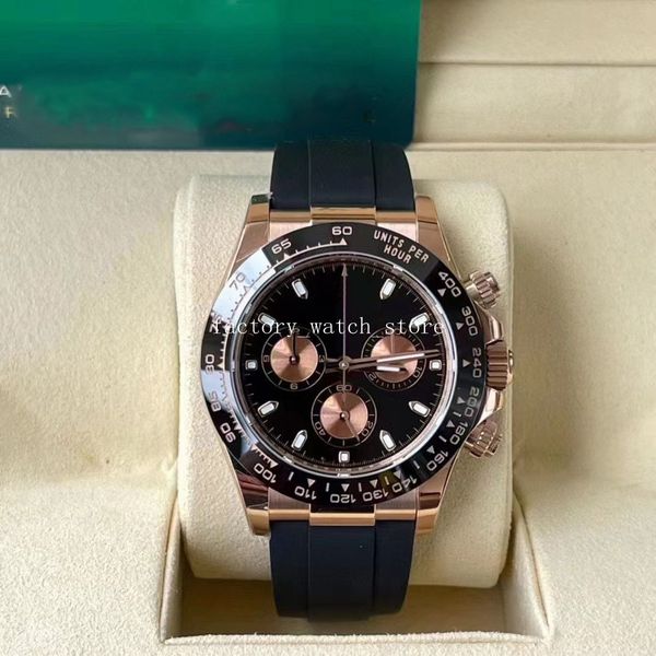 jh men watches 40mm gold dial rubber sapphire cal.4130 chronograph working mechanical automatic mens waterproof wristwatches, Slivery;brown
jh men watches 40mm gold dial rubber sapphire cal.4130 chronograph working mechanical automatic mens waterproof wristwatches, Slivery;brown