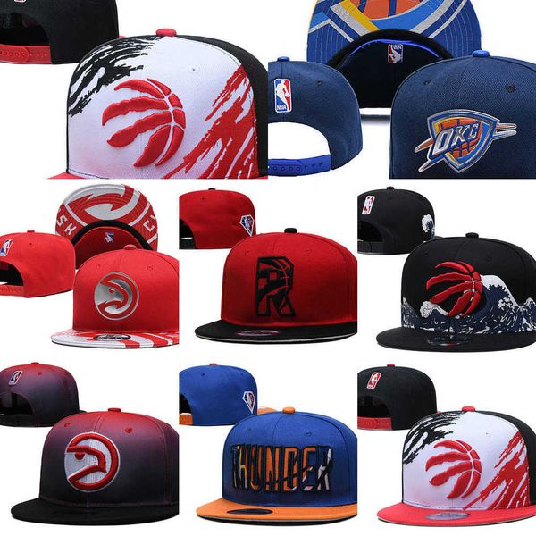 snapbacks atlanta''hawks''caps oklahoma''city thunder''hat toronto''raptors''bas, Black;white
snapbacks atlanta''hawks''caps oklahoma''city thunder''hat toronto''raptors''bas, Black;white