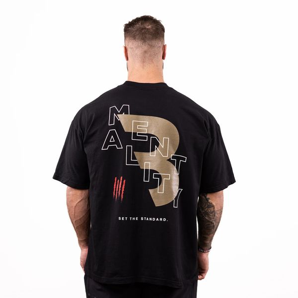 mens tshirts zhcth store cbum 4 peat 100% cotton thavage us size t shirt 230503, White;black 
mens tshirts zhcth store cbum 4 peat 100% cotton thavage us size t shirt 230503, White;black