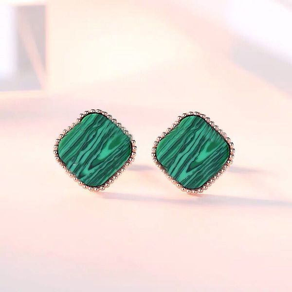 hight quality hoop earrings designer earrings stainless steel stud rose gold silver plated diamond agate party luxury jewelry women gift mul, Golden;silver
hight quality hoop earrings designer earrings stainless steel stud rose gold silver plated diamond agate party luxury jewelry women gift mul, Golden;silver