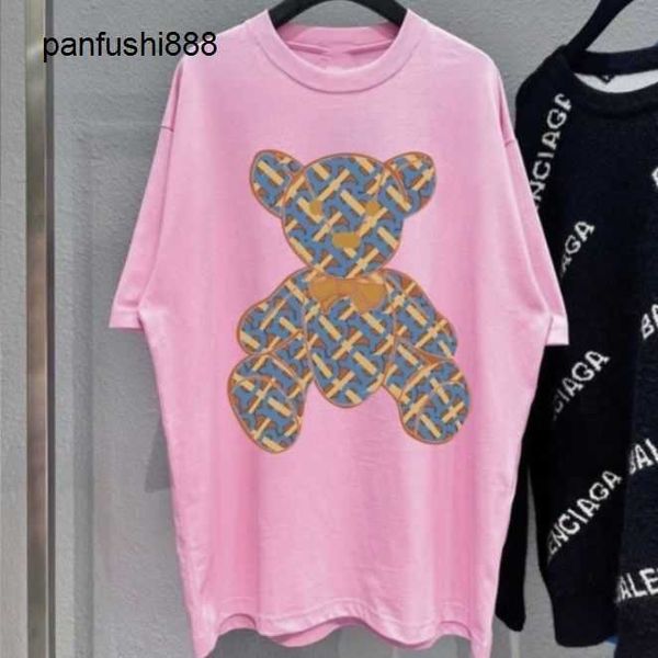 mens t-shirts burbrerys tee 23rd summer burbarbie high edition spring new short sleeve t-shirt couple collection cll, White;black
mens t-shirts burbrerys tee 23rd summer burbarbie high edition spring new short sleeve t-shirt couple collection cll, White;black