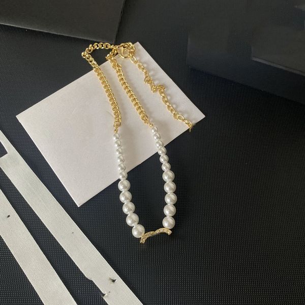 luxury designer ccity necklaces classic pendant jewelry retro carving c chokers necklacess couples party holiday gift 223d, Silver
luxury designer ccity necklaces classic pendant jewelry retro carving c chokers necklacess couples party holiday gift 223d, Silver