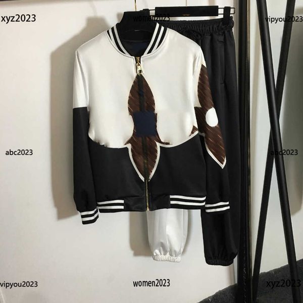 designer tracksuits women sports sets size s-xl 2pcs standing collar long sleeved jacket jacket and elastic high waisted pants may02, Gray
designer tracksuits women sports sets size s-xl 2pcs standing collar long sleeved jacket jacket and elastic high waisted pants may02, Gray