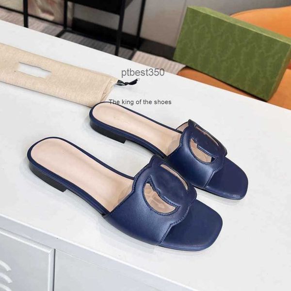 2023 sandalsdesigner platform slippers women 20232023ity sandals fashion slide luxury leather shoes jhdfhf, Black
2023 sandalsdesigner platform slippers women 20232023ity sandals fashion slide luxury leather shoes jhdfhf, Black