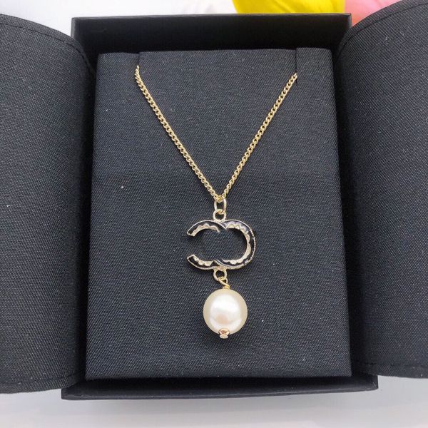 luxury designer ccity necklaces classic pendant jewelry retro carving c chokers necklacess couples party holiday gift dfw, Silver
luxury designer ccity necklaces classic pendant jewelry retro carving c chokers necklacess couples party holiday gift dfw, Silver