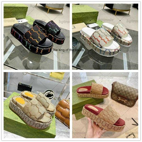 womens denim slippers angelina psychedelic sandals multi 55mm platform slide sandal canvas slip -on ladies designer luxury brown j olm 20232, Black
womens denim slippers angelina psychedelic sandals multi 55mm platform slide sandal canvas slip -on ladies designer luxury brown j olm 20232, Black