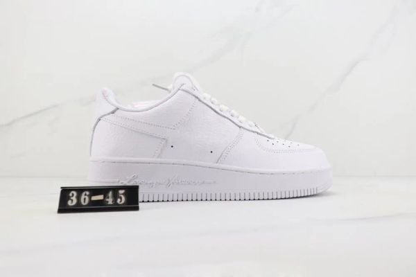 2023 basketball shoes drake white ones running shoes men women love you forever sports sneaker
2023 basketball shoes drake white ones running shoes men women love you forever sports sneaker