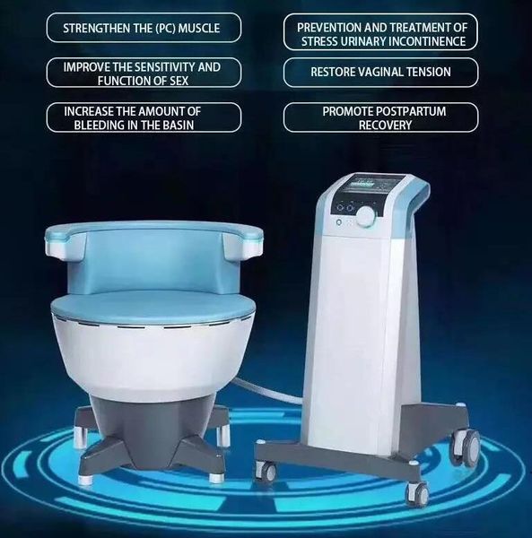 original quality slimming pelvic floor muscle stimulator em-chair strengthen pelvic muscles improve vaginal sensitivity promote postpartum r
original quality slimming pelvic floor muscle stimulator em-chair strengthen pelvic muscles improve vaginal sensitivity promote postpartum r