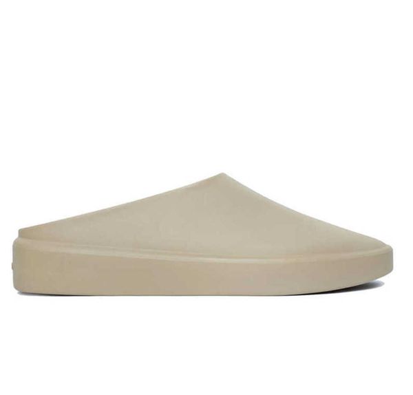 sandals 2023 casual shoes designers extralight fog slippers almond cement concrete cream oat luxurys classic fears of god the california 23, Black
sandals 2023 casual shoes designers extralight fog slippers almond cement concrete cream oat luxurys classic fears of god the california 23, Black