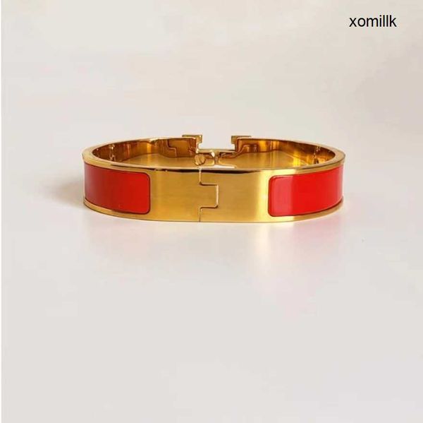 bangle bracelet designer h letter bangle luxury brand enamel bracelets men and women fashion everyday accessories party wedding valentine�, Black
bangle bracelet designer h letter bangle luxury brand enamel bracelets men and women fashion everyday accessories party wedding valentine�, Black