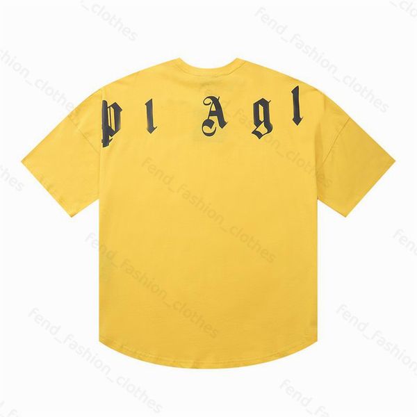 mens womens summer t shirt fashion tshirts letter print round neck short sleeve black white man breathable tees 14 3sy9, White;black
mens womens summer t shirt fashion tshirts letter print round neck short sleeve black white man breathable tees 14 3sy9, White;black