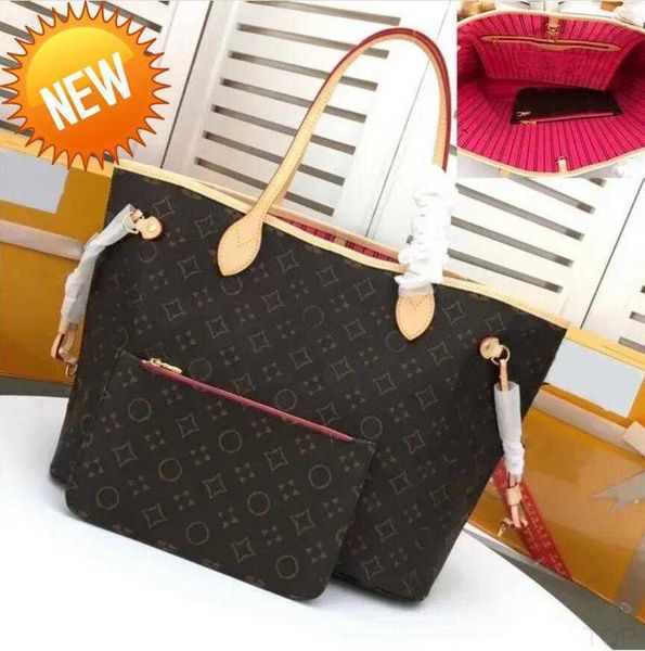 tote bag designer bags handbag totes women wallet fashion leather messenger old flower brown lattice girl shoulder lady bags high capacity c
tote bag designer bags handbag totes women wallet fashion leather messenger old flower brown lattice girl shoulder lady bags high capacity c