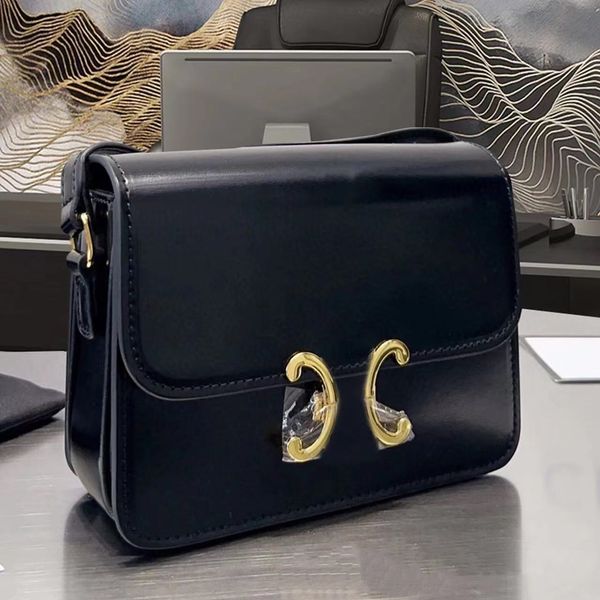 women chain shoulder crossbody bags lady purse messenger bag designer handbags wallets backpack female purse 00001
women chain shoulder crossbody bags lady purse messenger bag designer handbags wallets backpack female purse 00001