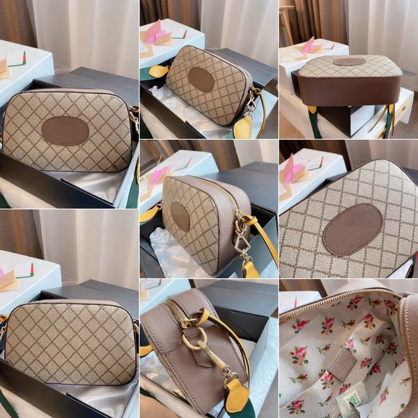 designer canvas courier bag shoulder bags classic camera bag brand fashion shoulder bags handbags women's totes mobile wallet clutch ba
designer canvas courier bag shoulder bags classic camera bag brand fashion shoulder bags handbags women's totes mobile wallet clutch ba