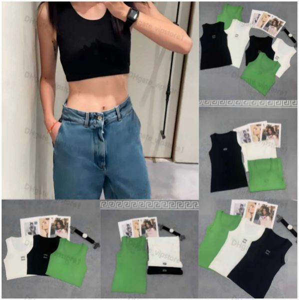 designers womens lowee tank t shirts knits tee tanks regular cropped elastic camis cotton jersey embroidered cotton blend shorts sportwear, White
designers womens lowee tank t shirts knits tee tanks regular cropped elastic camis cotton jersey embroidered cotton blend shorts sportwear, White