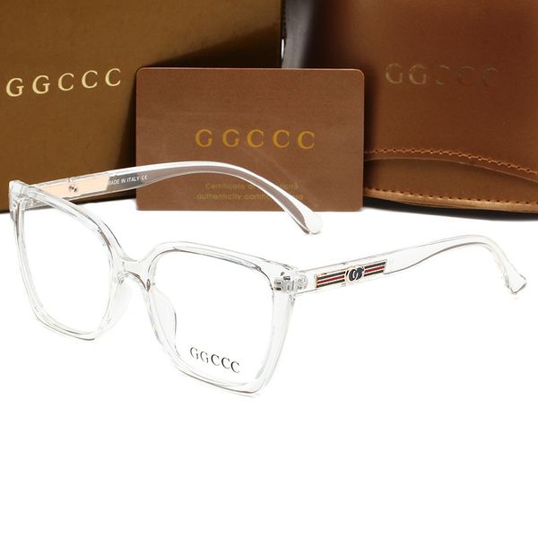 sunglasses designer 2023 designer womans vintage plain mirror ggities women's beach uv protection sun glasses with box 5512 xclz, White;black
sunglasses designer 2023 designer womans vintage plain mirror ggities women's beach uv protection sun glasses with box 5512 xclz, White;black
