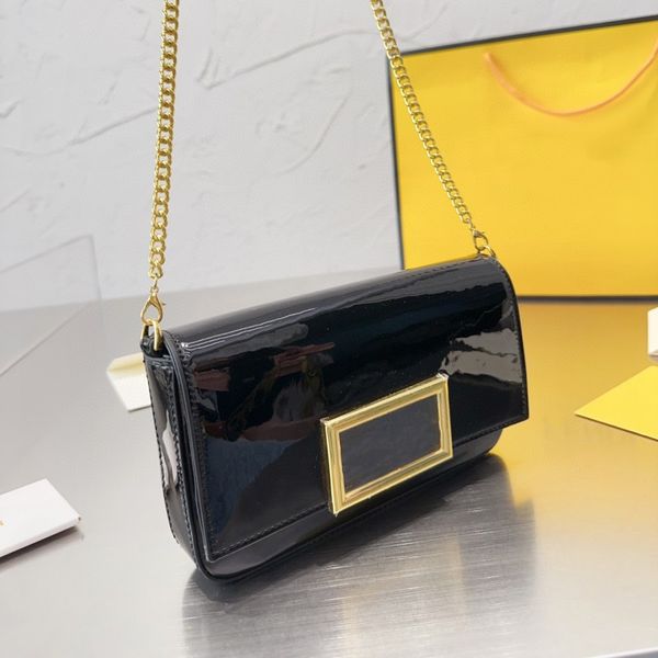 women's handbag designer bag luxury chain bag fashion casual alphabet baguette bag banquet travel classic crossbody bag elegant women&#
women's handbag designer bag luxury chain bag fashion casual alphabet baguette bag banquet travel classic crossbody bag elegant women&#