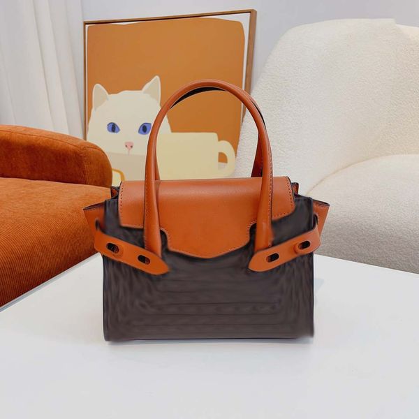 designer bag brand name bag luxury bag women's warm sweet full of enthusiasm 2023 the latest fashion shoulder bag handbag
designer bag brand name bag luxury bag women's warm sweet full of enthusiasm 2023 the latest fashion shoulder bag handbag