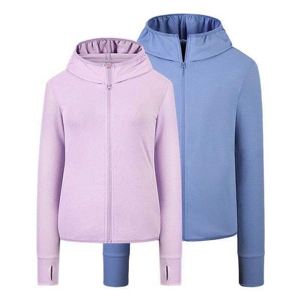japanese ujia sun protection jacket clothing women wind shield long sleeve uv, Black;brown
japanese ujia sun protection jacket clothing women wind shield long sleeve uv, Black;brown