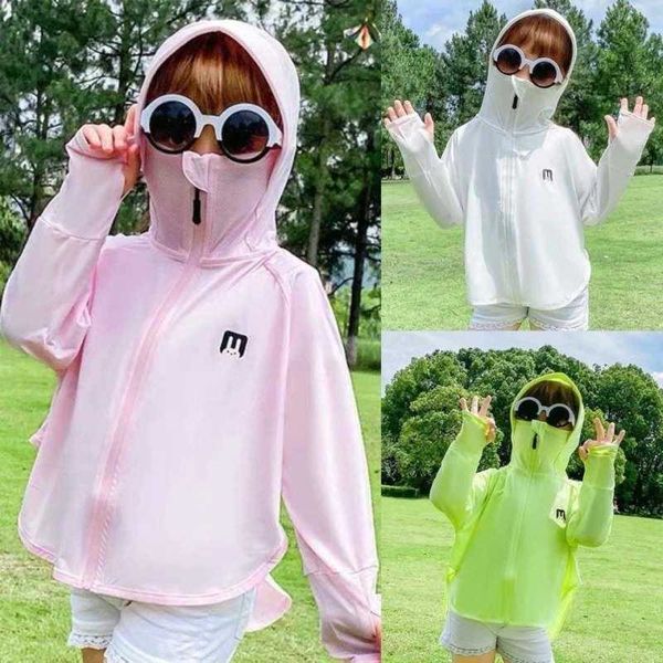 childrens rabbit sun protective clothing jackets female summer clothes boys and, Blue;gray
childrens rabbit sun protective clothing jackets female summer clothes boys and, Blue;gray