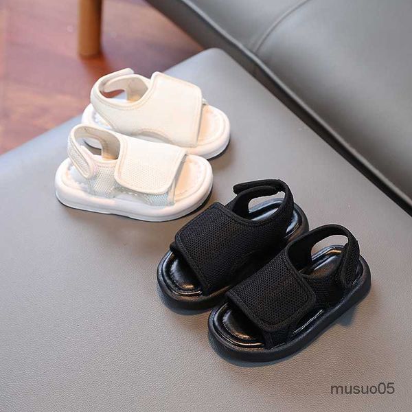 baby canvas simple style solid black beige designer sandals for girls boys skin-friendlt cloth shoes kids g03024, Black;red
baby canvas simple style solid black beige designer sandals for girls boys skin-friendlt cloth shoes kids g03024, Black;red