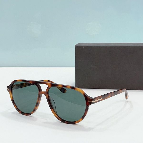 men sunglasses for women latest selling fashion sun glasses mens sunglass gafas de sol glass uv400 lens with random matching box 0932, White;black
men sunglasses for women latest selling fashion sun glasses mens sunglass gafas de sol glass uv400 lens with random matching box 0932, White;black