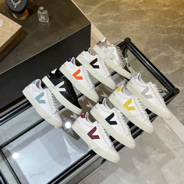 veja shoes womens sneakers shoes mens classic white fashion couples vegetarianism style original veja campo size 36-45 h18z#, Black
veja shoes womens sneakers shoes mens classic white fashion couples vegetarianism style original veja campo size 36-45 h18z#, Black