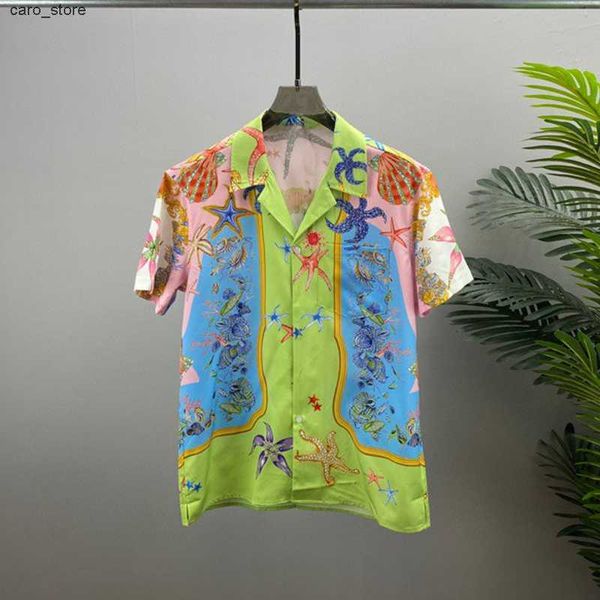 men's casual shirts sweater t shirt for men embroidery all-match plus size shirt men retro loose harajuku crew neck short sleeve t-shi, White;black
men's casual shirts sweater t shirt for men embroidery all-match plus size shirt men retro loose harajuku crew neck short sleeve t-shi, White;black