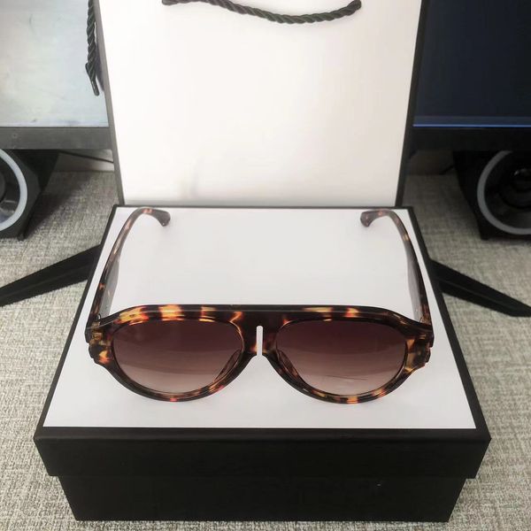 designer ins fashion sport sunglasses for men women black toad sunglasses mens womens eyeglasses ladies designers frame eyewear, White;black
designer ins fashion sport sunglasses for men women black toad sunglasses mens womens eyeglasses ladies designers frame eyewear, White;black