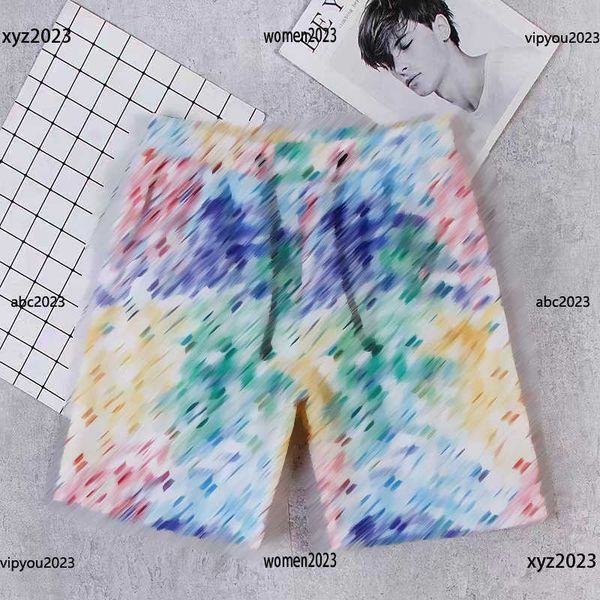 plus size designer shorts mens colorful camouflage design shorts size m-3xl fashion loose swim shorts beach pants may03, White;black
plus size designer shorts mens colorful camouflage design shorts size m-3xl fashion loose swim shorts beach pants may03, White;black