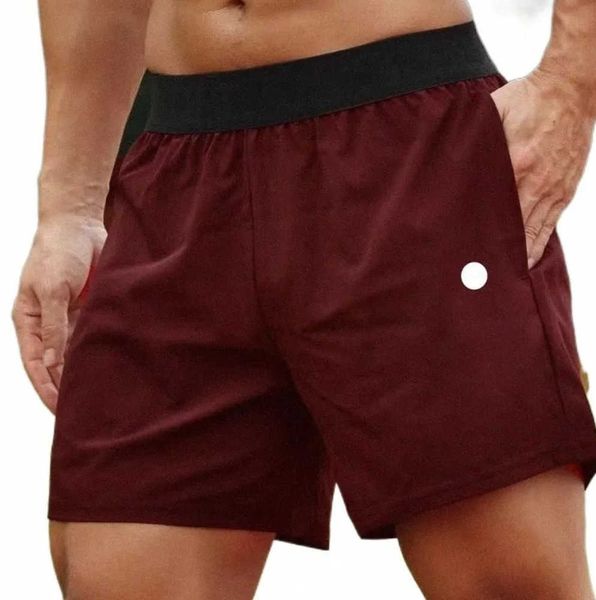 lululemens men yoga sports shorts outdoor fitness quick dry lululemens solid color casual running lulu quarter pant lulus 2023, Gray
lululemens men yoga sports shorts outdoor fitness quick dry lululemens solid color casual running lulu quarter pant lulus 2023, Gray