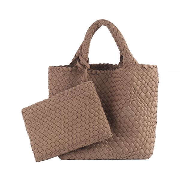luxurys designers bags women bag shoulder messenger bags classic style fashion lady totes handbags purse 5-15
luxurys designers bags women bag shoulder messenger bags classic style fashion lady totes handbags purse 5-15