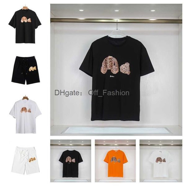 men's t shirts t shirt palms palmangel city designer limited inkjet graffiti letter printing women's sailboat short-sleeved casual, White;black
men's t shirts t shirt palms palmangel city designer limited inkjet graffiti letter printing women's sailboat short-sleeved casual, White;black