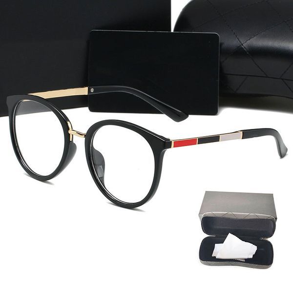 beach womans sunglasses luxury vintage mens sun glasses net red same glasses brand men designer eyeglass gradient women spectacles 3388 sun, White;black
beach womans sunglasses luxury vintage mens sun glasses net red same glasses brand men designer eyeglass gradient women spectacles 3388 sun, White;black