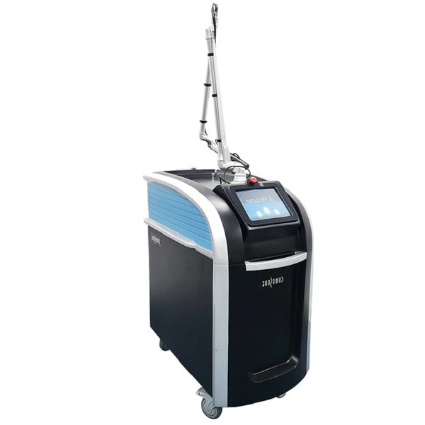 picosecond laser 755nm focus lens array picolaser tattoo removal freckle spot pigmentation skin rejuvenation pico laser beauty equipment, Black
picosecond laser 755nm focus lens array picolaser tattoo removal freckle spot pigmentation skin rejuvenation pico laser beauty equipment, Black