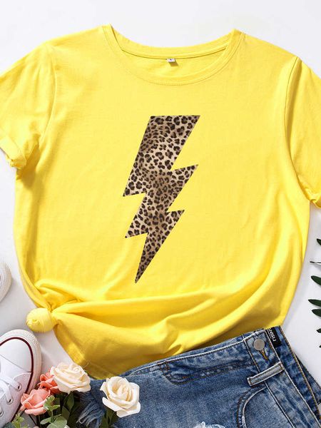 leopard lightning print t shirt men short sleeve o neck loose tshirt summer men tee shirt camisetas mujer, White;black
leopard lightning print t shirt men short sleeve o neck loose tshirt summer men tee shirt camisetas mujer, White;black
