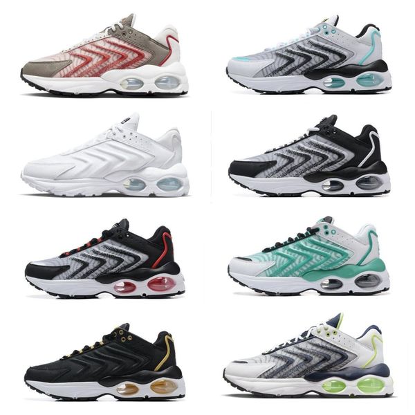 with box designer 2023 tailwind 1 mens running shoes triple white black lunar new year island green racer blue bred midnight navy red clay m
with box designer 2023 tailwind 1 mens running shoes triple white black lunar new year island green racer blue bred midnight navy red clay m