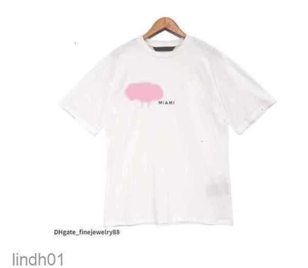 palms 23ss men's tshirts t shirt palmangel city designer limited inkjet graffiti letter printing men's women's sailboat short, White;black
palms 23ss men's tshirts t shirt palmangel city designer limited inkjet graffiti letter printing men's women's sailboat short, White;black