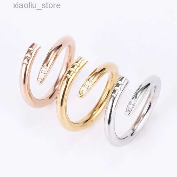 rings rings love ring designer titanium steel rose gold silver diamond cz size fashion classic simple wedding engagement gift for couple lov
rings rings love ring designer titanium steel rose gold silver diamond cz size fashion classic simple wedding engagement gift for couple lov