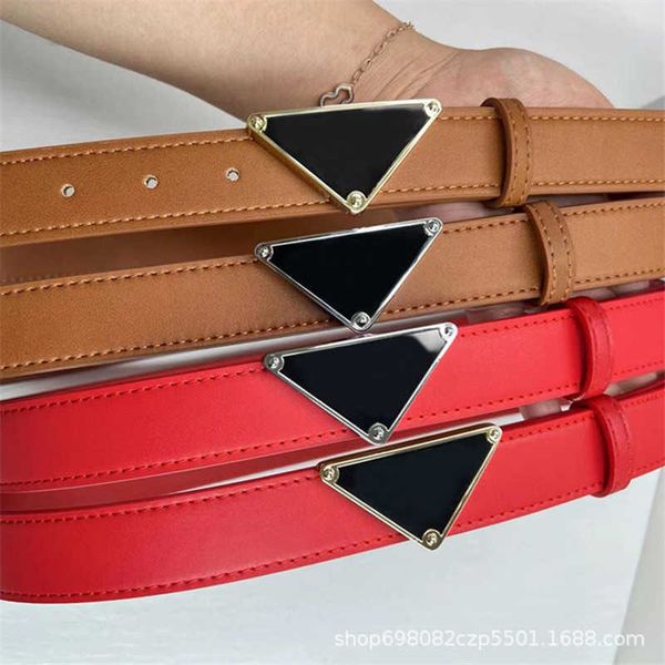 brown/red designer belt fashion womens buckle belt cowskin special counter cintura high-end p belt gold silver triangle brand belt buckle, Black;brown
brown/red designer belt fashion womens buckle belt cowskin special counter cintura high-end p belt gold silver triangle brand belt buckle, Black;brown