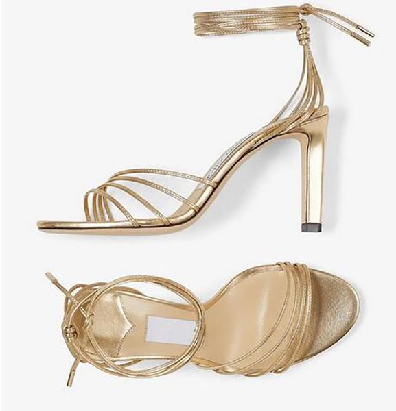 designer women sandal ankle-strap sandals buckle open toe classic heeled summer sandals toe-ring sandals cool evening party wedding gladiato, Black
designer women sandal ankle-strap sandals buckle open toe classic heeled summer sandals toe-ring sandals cool evening party wedding gladiato, Black